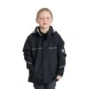 Horseware Kids' Eco Tech Jacket - Navy -Riding Apparel Store 316520 800 800