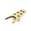 Equi-Essentials Boot Jack - Natural Wood -Riding Apparel Store 317183 800 800