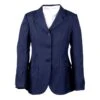 Dublin Women's Ashby Show Jacket III - Navy