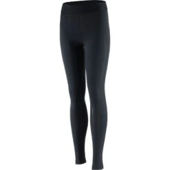 Horze Kids' Madison Full Seat Tights - Black 11 Horze Kids' Madison Full Seat Tights - Black -Riding Apparel Store 335220 800 800