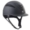 One K Defender Air Helmet - Black Matte -Riding Apparel Store 344543 800 800