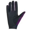 Roeckl Mendon Riding Gloves - Berry 2 Roeckl Mendon Riding Gloves - Berry -Riding Apparel Store 346232 800 800