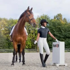 Riding Apparel Store -Riding Apparel Store 376810 800 800