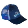 Kensington Cool Cap - Kentucky Blue -Riding Apparel Store 387504 800 800