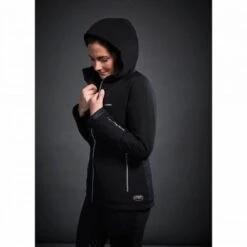 Weatherbeeta Women's Kyla Waterproof Jacket - Navy 13 Weatherbeeta Women's Kyla Waterproof Jacket - Navy -Riding Apparel Store 412384 800 800