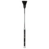 B Vertigo Carbon Jumping Bat - Black -Riding Apparel Store 417616 800 800