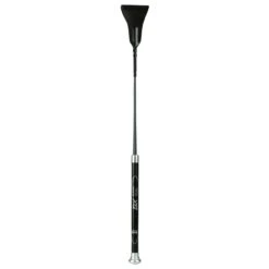 B Vertigo Carbon Jumping Bat - Black