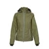 Ovation Women's Ayleen Jacket - Fresh Olive