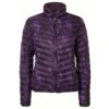 Mountain Horse Women's Thea Jacket - Deep Purple -Riding Apparel Store 423426 800 800