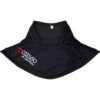 Catago FIR-Tech Neck Brace - Black -Riding Apparel Store 437288 800 800