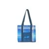 Kensington Small Tote Bag - Kentucky Blue