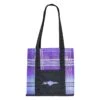 Kensington Small Tote Bag - Lavender Mint -Riding Apparel Store 454190 800 800