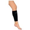 Back On Track Calf Brace - Black - Black -Riding Apparel Store 471118 800 800