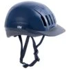 IRH EQUI-LITE Helmet - Navy -Riding Apparel Store 472898 800 800