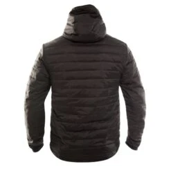 Finntack Pro Bubble Jacket - Black -Riding Apparel Store 475724 800 800
