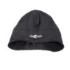 Finntack Pro Beanie - Black -Riding Apparel Store 479383 800 800