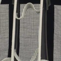 Centaur Essential Large Tote - Dark Green -Riding Apparel Store 488668 800 800