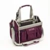 Centaur Essential Large Tote - Plum -Riding Apparel Store 488770 800 800