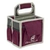 Centaur Essential Mini Tote - Plum -Riding Apparel Store 488841 800 800