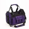 Centaur Essential Large Tote - Purple -Riding Apparel Store 488901 800 800