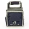 Centaur Essential Mini Tote - Navy 2 Centaur Essential Mini Tote - Navy -Riding Apparel Store 488923 800 800