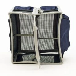 Centaur Essential Mini Tote - Navy -Riding Apparel Store 488926 800 800