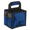Centaur Essential Mini Tote - Royal -Riding Apparel Store 488945 800 800