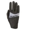 Roeckl Marbach Gloves - Black -Riding Apparel Store 492749 800 800