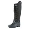 Ovation Telluride Winter Tall Boot - Black 1 Ovation Telluride Winter Tall Boot - Black -Riding Apparel Store 500225 800 800