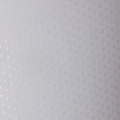 B Vertigo Women's Davina Full Seat Breeches - White -Riding Apparel Store 530043 800 800