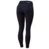 B Vertigo Women's Davina Full Seat Breeches - Dark Navy -Riding Apparel Store 530786 800 800