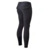Horze Men's Damien Full Seat Breeches - Dark Navy -Riding Apparel Store 541686 800 800