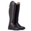 Horze Rover Field Boots - Dark Brown -Riding Apparel Store 551895 800 800
