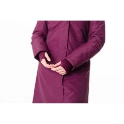 Horseware Women's Equi Eco Technical Coat - Beetroot 13 Horseware Women's Equi Eco Technical Coat - Beetroot -Riding Apparel Store 555855 800 800