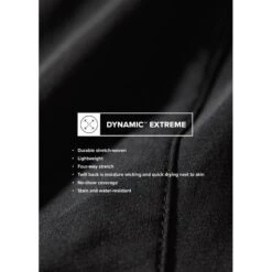 Kerrits Women's Stretch Competitor Koat 3 Snap - Black -Riding Apparel Store 569572 800 800