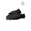 Kerrits Winter Circuit Riding Gloves - Black -Riding Apparel Store 571177 800 800