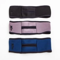 Irideon Fjord Fleece Headband - Macaw 7 Irideon Fjord Fleece Headband - Macaw -Riding Apparel Store 572369 800 800