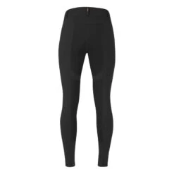 Kerrits Women's Flex 3.0 Full Seat Tights - Black -Riding Apparel Store 575475 800 800