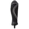 Horze Calgary Mesh Half Chaps - Black -Riding Apparel Store 587078 800 800