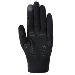 Horze Acacia Gloves - Urban Chic -Riding Apparel Store 590856 800 800
