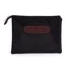 Perri's Champion Collection Show Accessory Bag - Black -Riding Apparel Store 591703 800 800