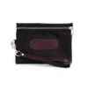 Perri's Champion Collection Wristlet - Black