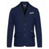 Fair Play Men's Steve Show Jacket - Navy 1 Fair Play Men's Steve Show Jacket - Navy -Riding Apparel Store 592617 800 800