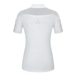 Riding Apparel Store -Riding Apparel Store 594826 800 800