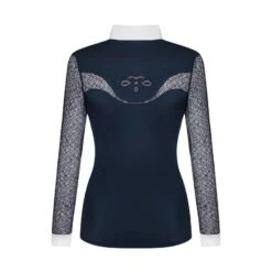 Riding Apparel Store -Riding Apparel Store 595152 800 800