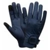 Fair Play Pammy Gloves - Navy -Riding Apparel Store 596329 800 800