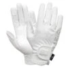 Fair Play Pammy Gloves - White