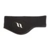 Back On Track Fleece Headband - Black -Riding Apparel Store 597010 800 800