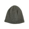 Back On Track Kim Wool Hat - Olive Green -Riding Apparel Store 597089 800 800