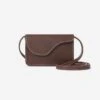 Oughton Paddock Convertible Belt Bag - Heritage Brown 2 Oughton Paddock Convertible Belt Bag - Heritage Brown -Riding Apparel Store 603717 800 800